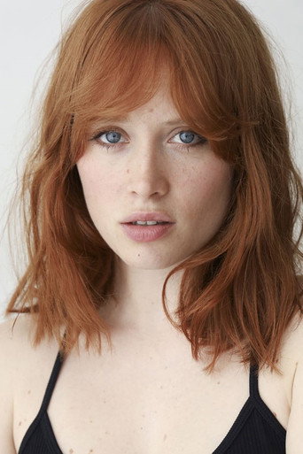 Ảnh của Claire Romain