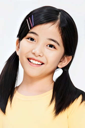 Ảnh của 李洛伊