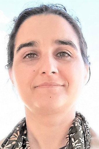 Ảnh của Radostina Rogliano