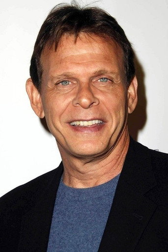 Ảnh của Marc Singer
