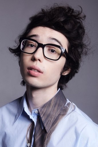 Ảnh của Aidan Laprete