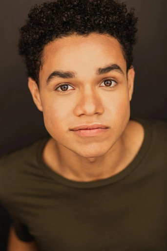Ảnh của Miles Gutierrez-Riley