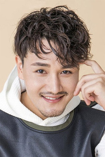 Ảnh của Wang Chuang