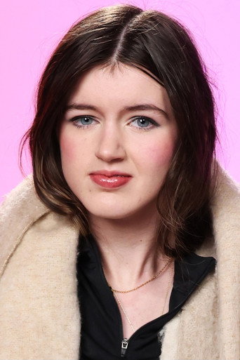 Ảnh của Phoebe-Rae Taylor