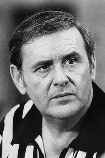 Ảnh của Eugene Roche