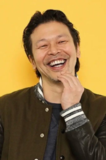 Ảnh của 船田晃