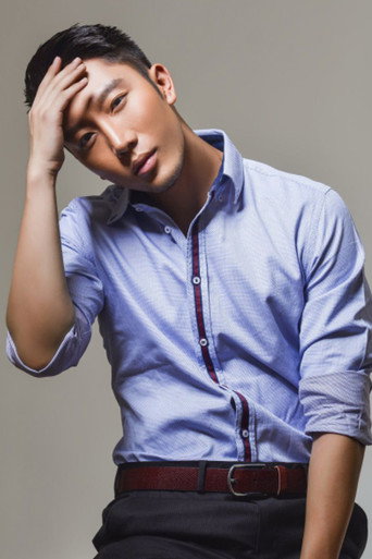Ảnh của 王宇泽
