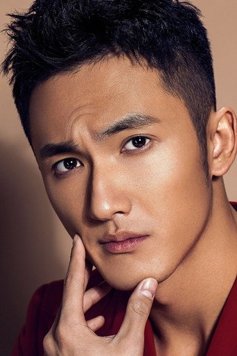 Ảnh của Zhang Junming