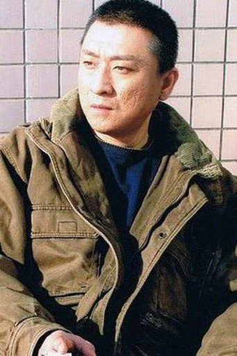 Ảnh của Wu Kegang