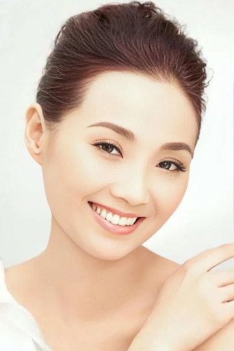 Ảnh của Maple Hui Chau-Yi