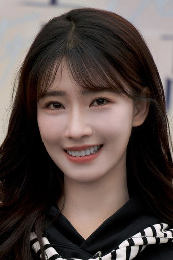 Ảnh của Phương Cẩn