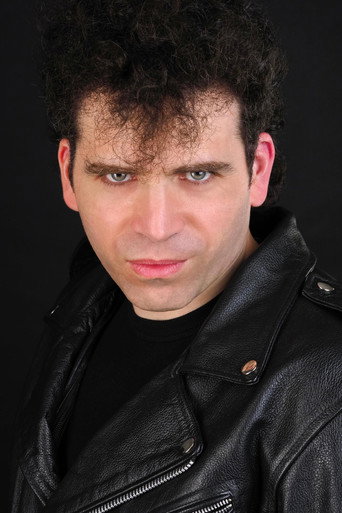 Ảnh của Alessio Medas
