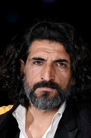 Ảnh của Numan Acar