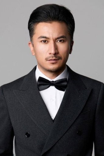 Ảnh của 陈明