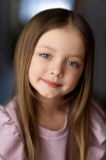 Ảnh của Emily Mitchell