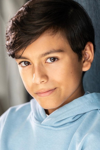 Ảnh của Juan Pablo Romero