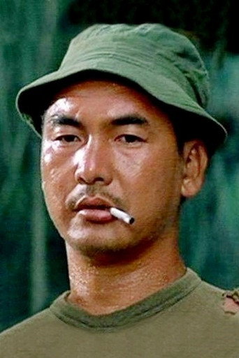 Ảnh của 元奎