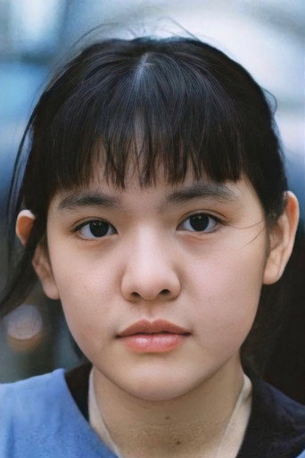 Ảnh của Rasika Saisang
