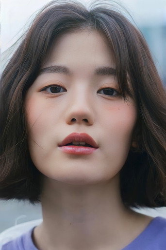 Ảnh của Napassanan Sirindasuphasiri