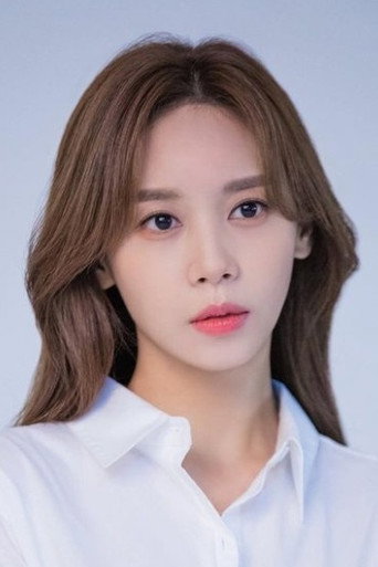 Ảnh của 홍지희