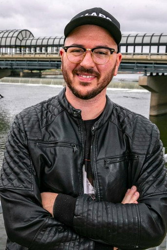 Ảnh của Tim Dodd