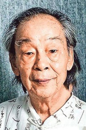 Ảnh của Tôn Quý Khanh