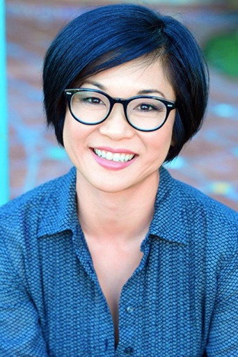 Ảnh của Keiko Agena