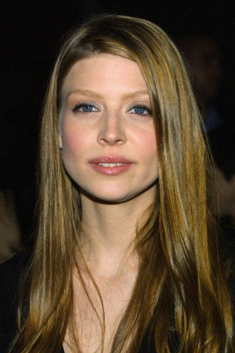 Ảnh của Amber Benson