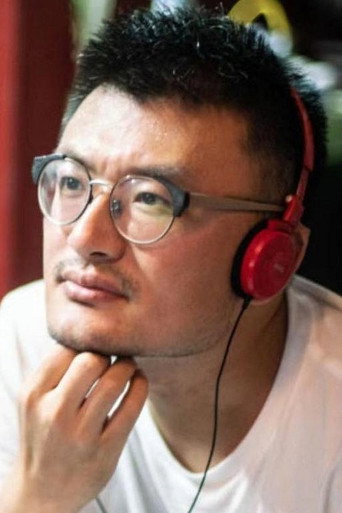 Ảnh của 李桐樽