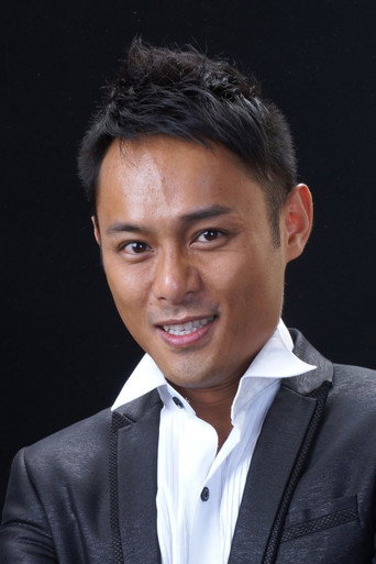 Ảnh của 伍文生