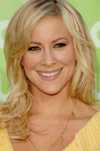Ảnh của Brittany Daniel