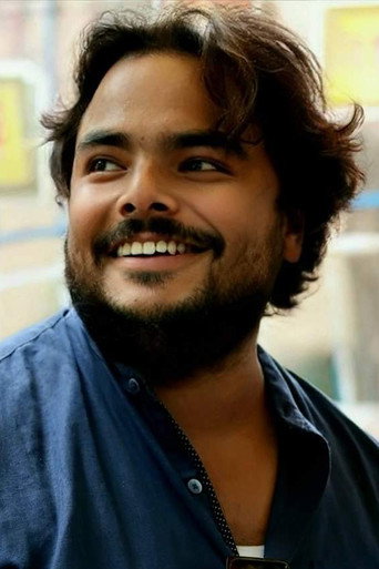Ảnh của Debashis Roy