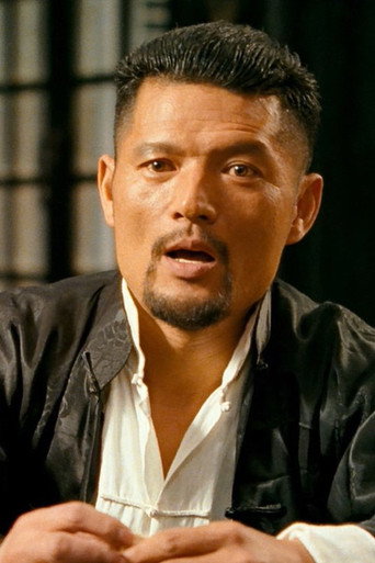 Ảnh của Jing Li