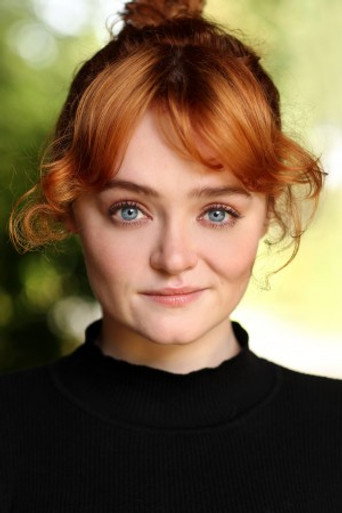 Ảnh của Leah Byrne