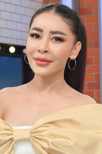 Ảnh của Darunee Sutiphitak