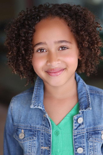 Ảnh của Jordyn Weitz