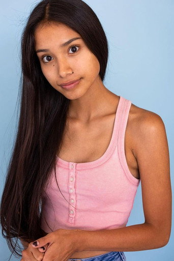 Ảnh của Shawnee Pourier