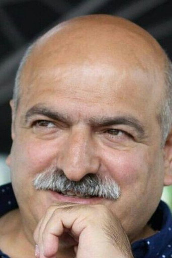 Ảnh của Saim Kargı