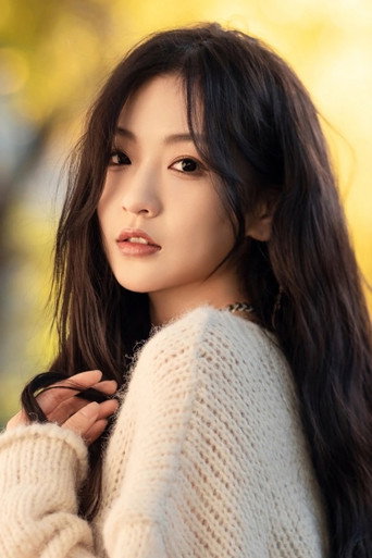 Ảnh của 邓灵枢