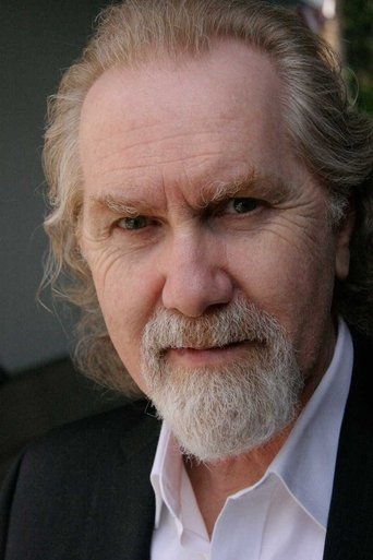 Ảnh của Harry Groener
