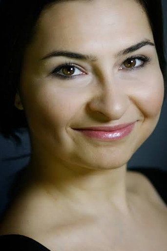 Ảnh của Ayça Işıldar