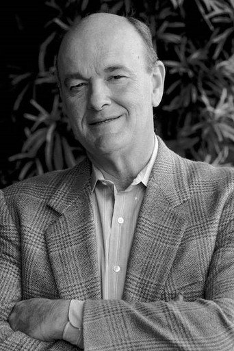 Ảnh của Richard T. Heffron