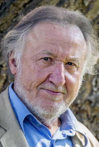 Ảnh của Jean-François Balmer