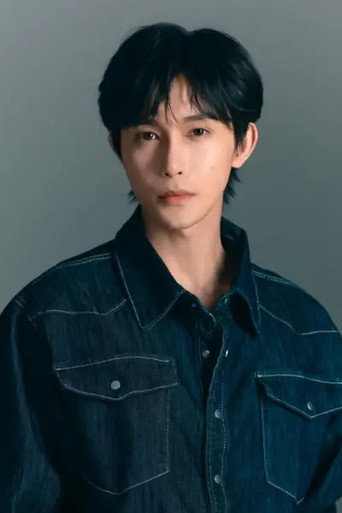 Ảnh của Lin Shijie