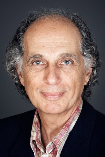 Ảnh của Mehmet Çerezcioğlu