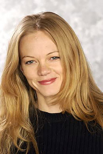 Ảnh của Aimee Graham
