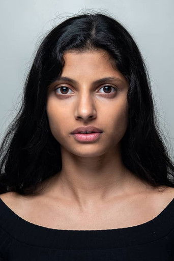 Ảnh của Priya Kansara