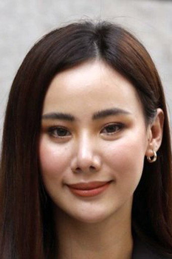 Ảnh của Sarucha Petchroj