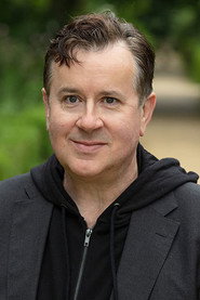 Ảnh của Jeremy Swift