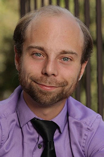 Ảnh của Steven Anthony Lawrence